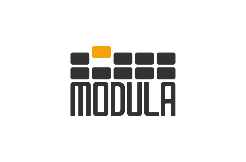 modula
