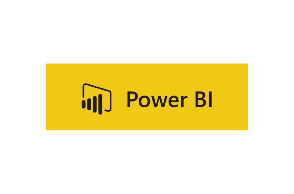 power_bi