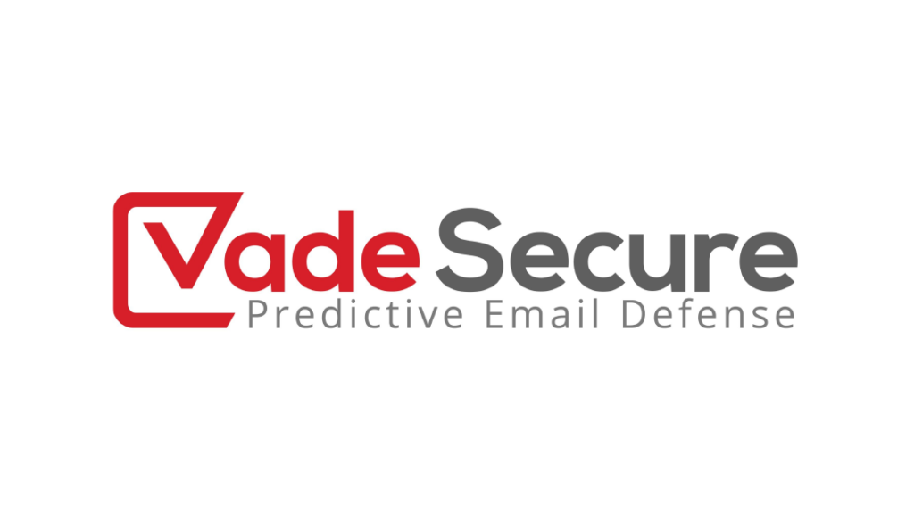 vadesecure